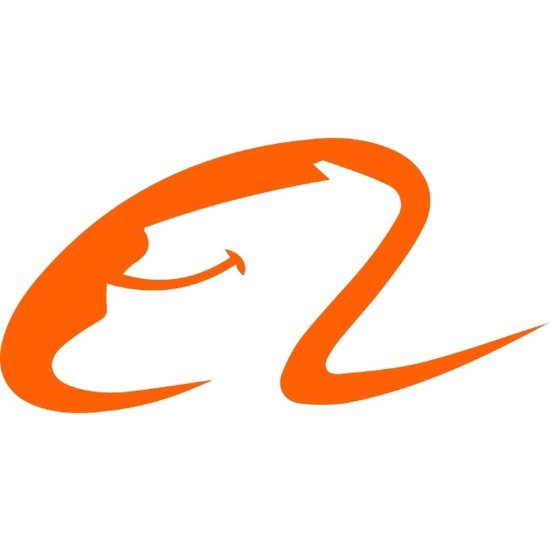 Alibaba