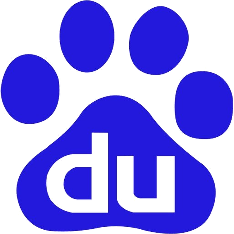 Baidu