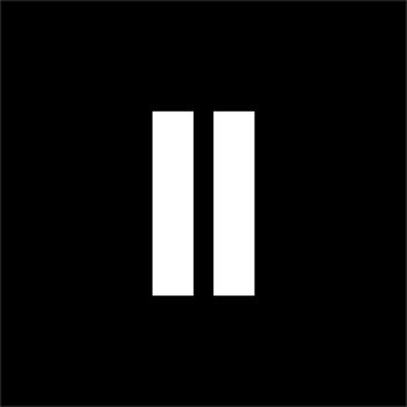 ElevenLabs