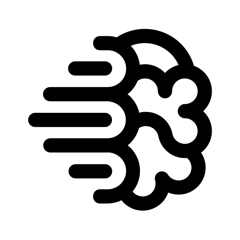 Ideogram