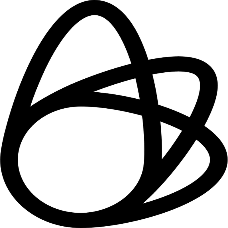 Lightricks