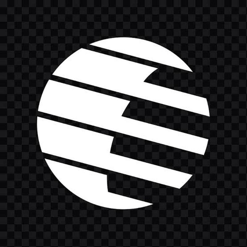 Moonshot AI