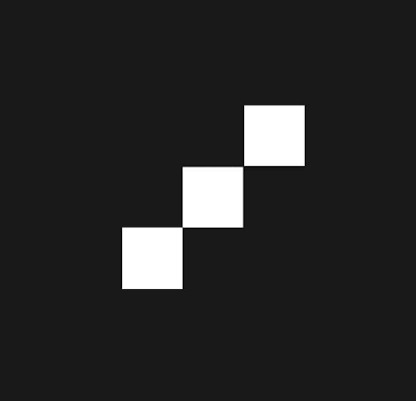 Topaz Labs