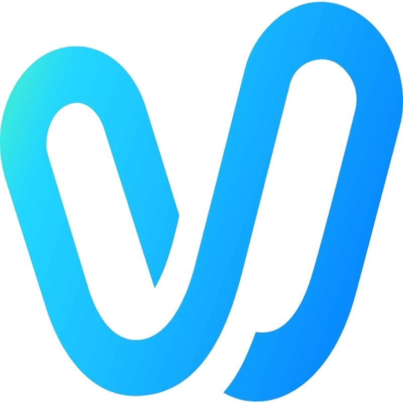 Vidu